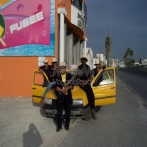 Ouled jouini band sur yala.fm